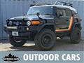 2012 Toyota Toyota Others