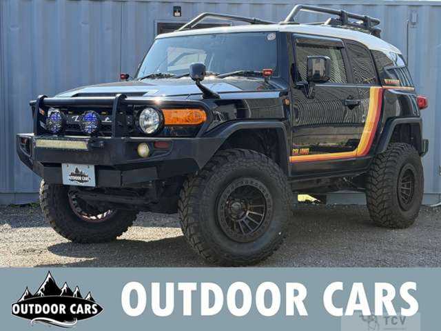2012 Toyota Toyota Others
