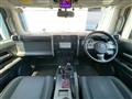 2012 Toyota Toyota Others