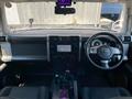2012 Toyota Toyota Others