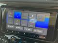 2012 Toyota Toyota Others