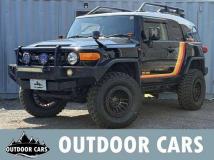 2012 Toyota Toyota Others