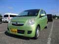 2007 Daihatsu Mira