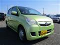 2007 Daihatsu Mira