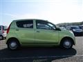 2007 Daihatsu Mira