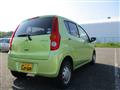2007 Daihatsu Mira