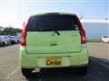 2007 Daihatsu Mira