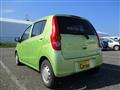 2007 Daihatsu Mira
