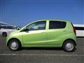 2007 Daihatsu Mira