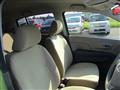 2007 Daihatsu Mira