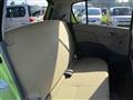 2007 Daihatsu Mira