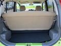 2007 Daihatsu Mira