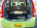 2007 Daihatsu Mira