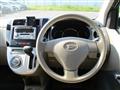 2007 Daihatsu Mira