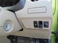 2007 Daihatsu Mira
