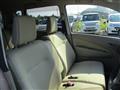 2012 Subaru Stella