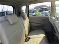 2012 Subaru Stella