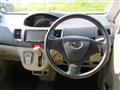 2012 Subaru Stella