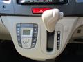 2012 Subaru Stella