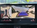 2022 Audi A4