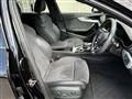 2022 Audi A4
