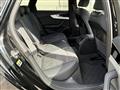 2022 Audi A4