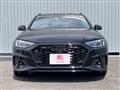 2022 Audi A4
