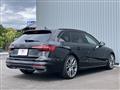 2022 Audi A4