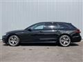 2022 Audi A4
