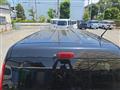 2015 Other All Other All