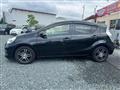 2012 Toyota AQUA