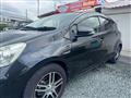 2012 Toyota AQUA