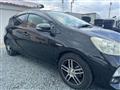 2012 Toyota AQUA