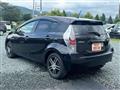 2012 Toyota AQUA