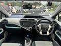 2012 Toyota AQUA