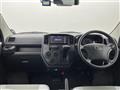 2022 Toyota Townace Van