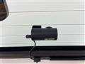 2022 Toyota Townace Van
