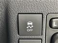 2022 Toyota Townace Van