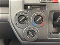 2022 Toyota Townace Van