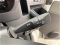2022 Toyota Townace Van