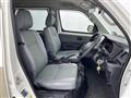 2022 Toyota Townace Van