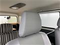 2022 Toyota Townace Van
