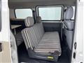 2022 Toyota Townace Van