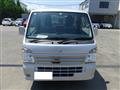 2016 Suzuki Carry Truck