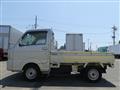 2016 Suzuki Carry Truck