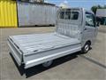 2016 Suzuki Carry Truck