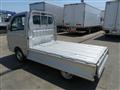 2016 Suzuki Carry Truck