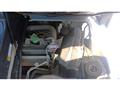 2016 Suzuki Carry Truck