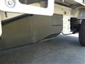 2016 Suzuki Carry Truck