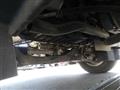 2016 Suzuki Carry Truck